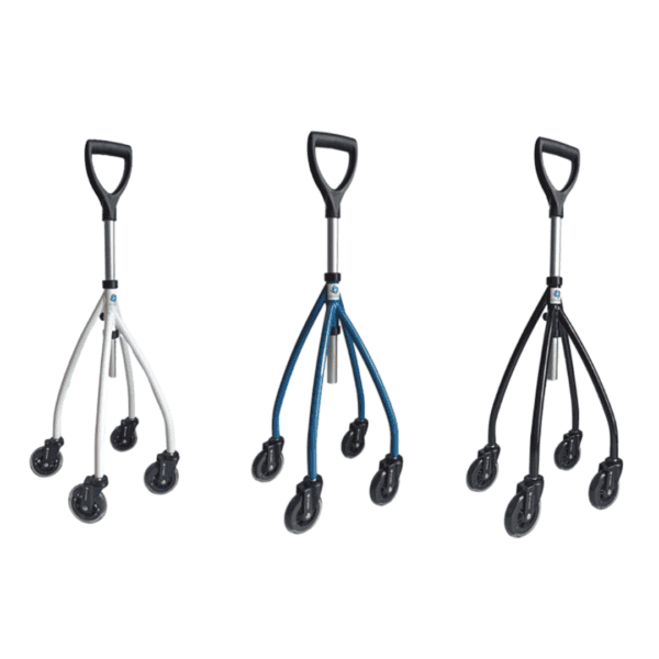 Louer votre Wheeleo®