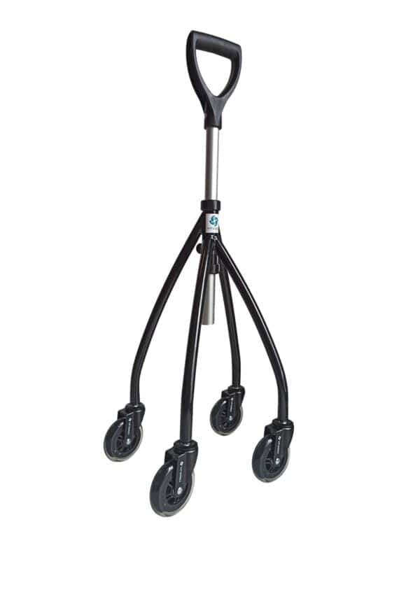 Louer votre Wheeleo® – Image 2