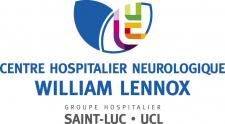 William Lennox