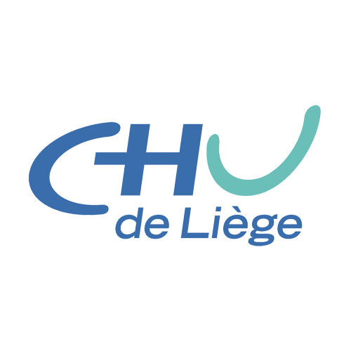 CHU de Liège