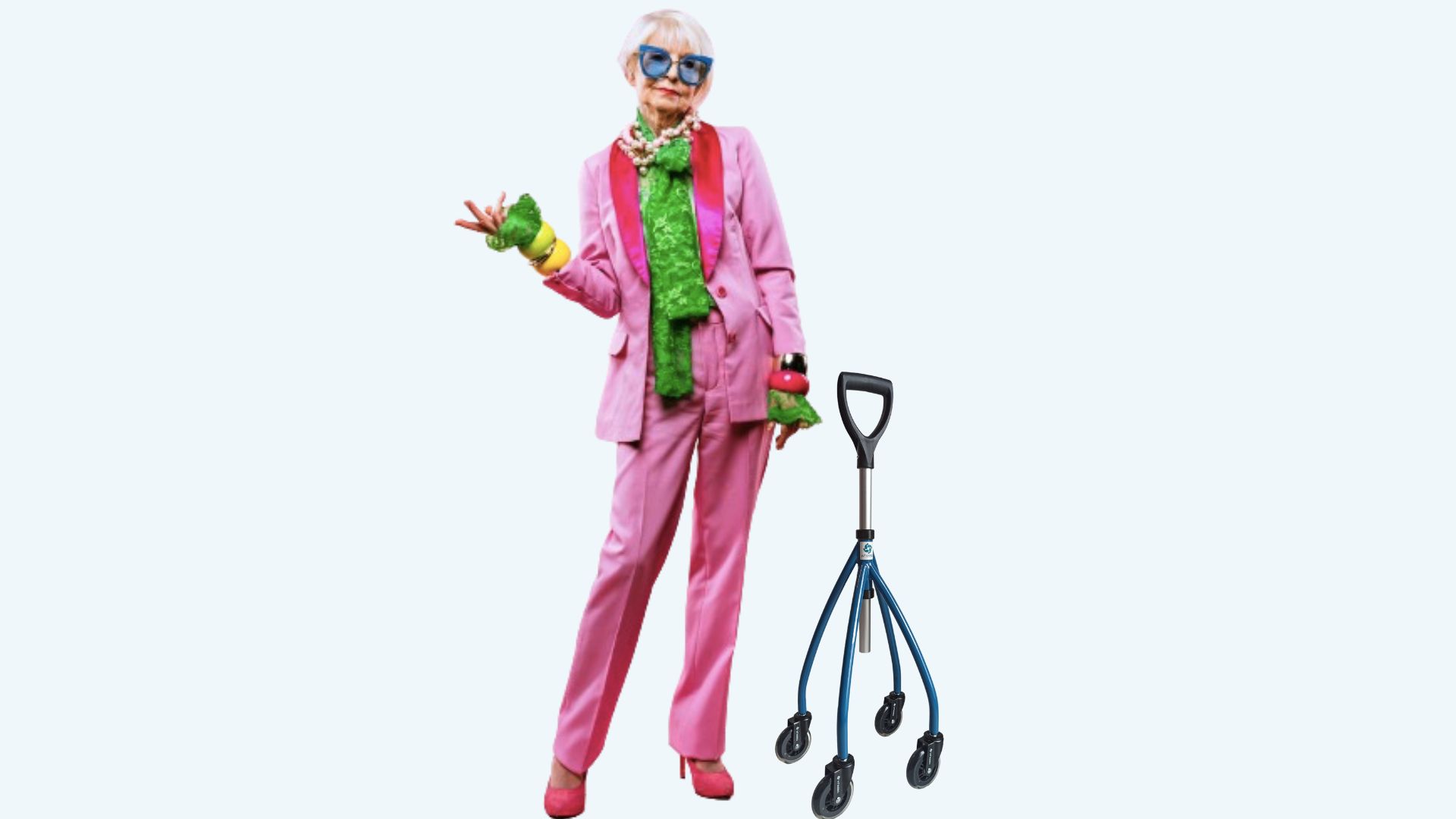 luxury-cane-how-to-continue-walking-with-elegance