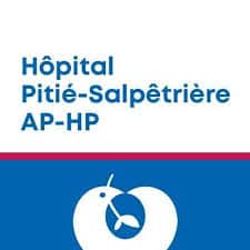 salpetrière