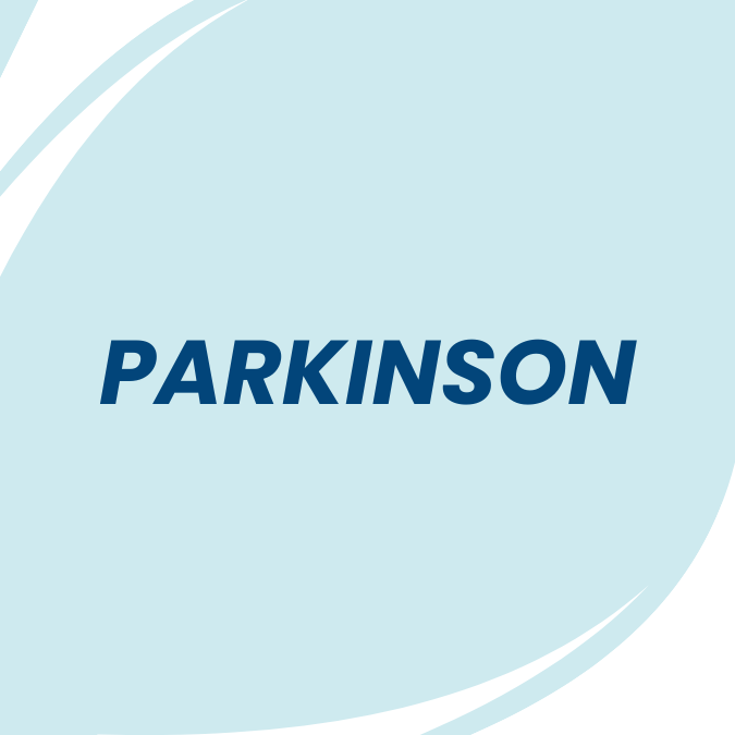 Parkinson