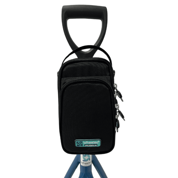 WheeBag® (Sans fixation) – Image 4