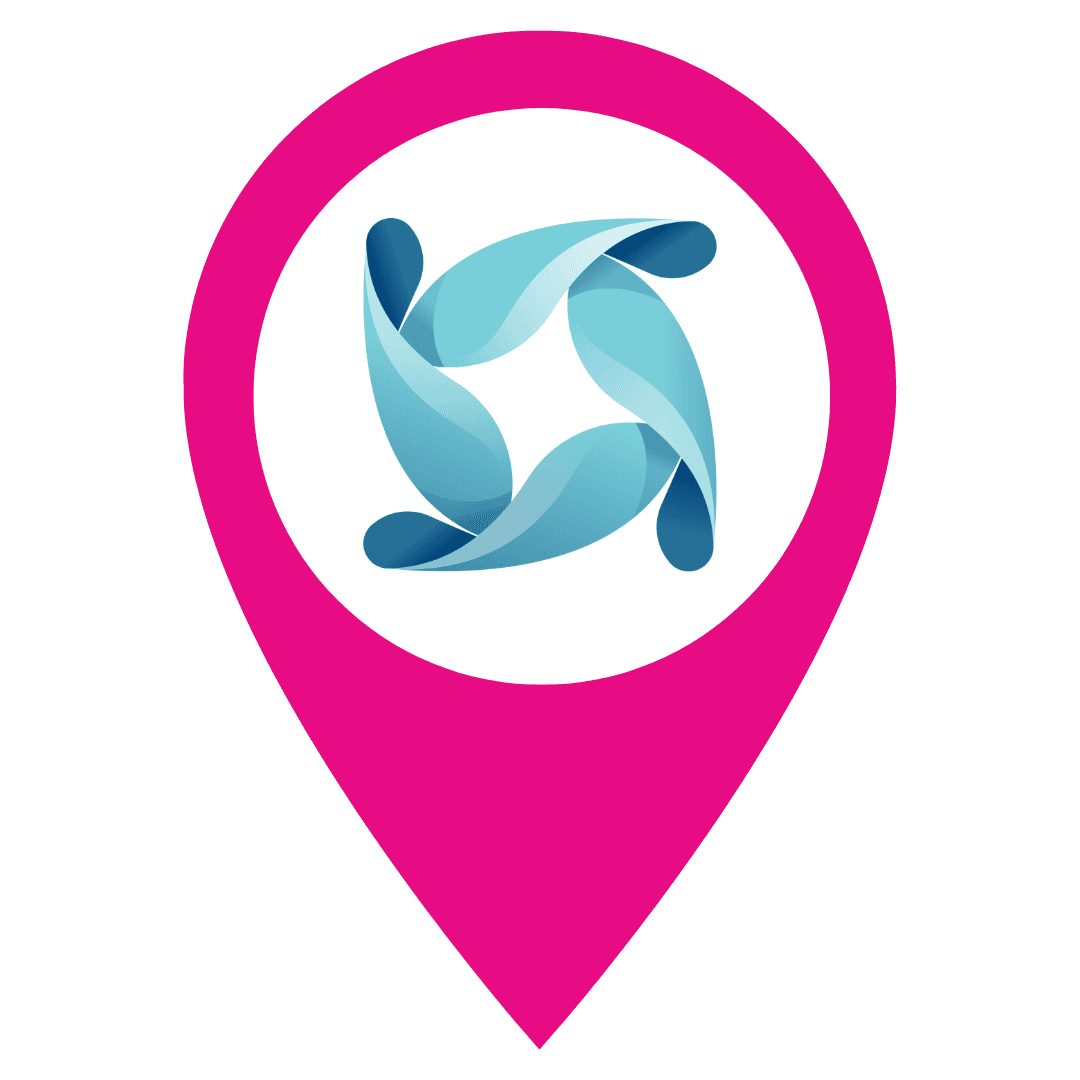 Premium Partner Wheeleo® Icon