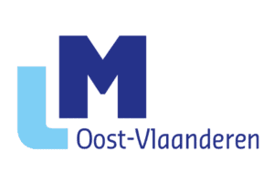 LM Oost-Vlaanderen (LM Zorgshop)