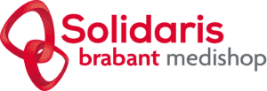 Solidaris Brabant (Medishop)