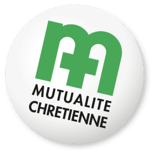 Mutualité Chrétienne (Qualias)