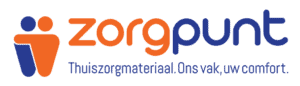 Zorgpunt