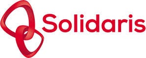 Solidaris Wallonie (Actimed)