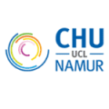 CHU-UCL-Namur-1.png