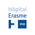 Erasme.png