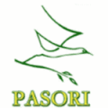 Pasori.png