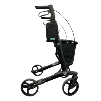 WheebagRollator.png